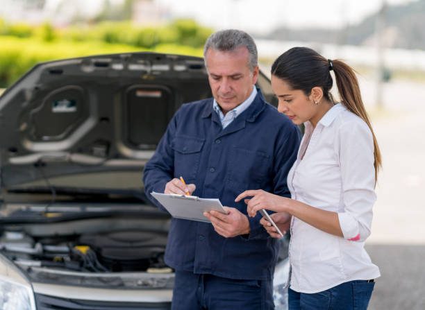 Affordable auto coverage in State College, PA
